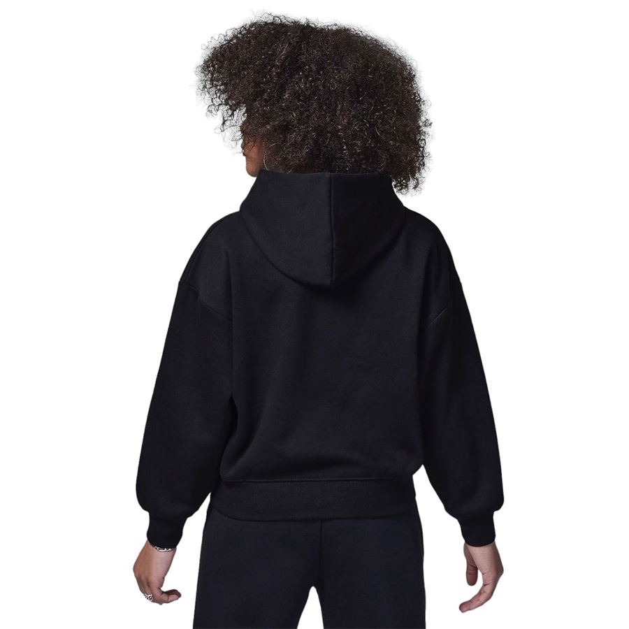 JDG ICON PLAY PO HOODIE Jordan | 45C695023